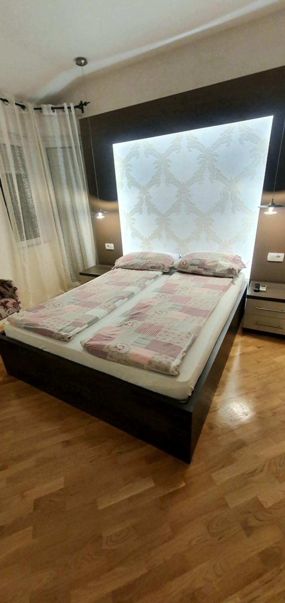 Apartments Solis Mostar Room photo