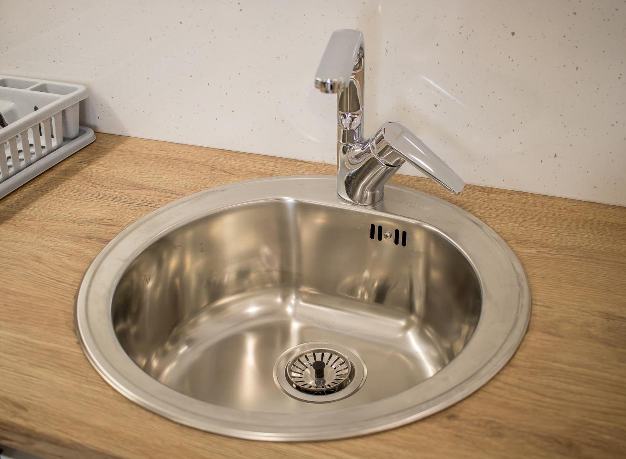 Apartments Solis Mostar Room photo