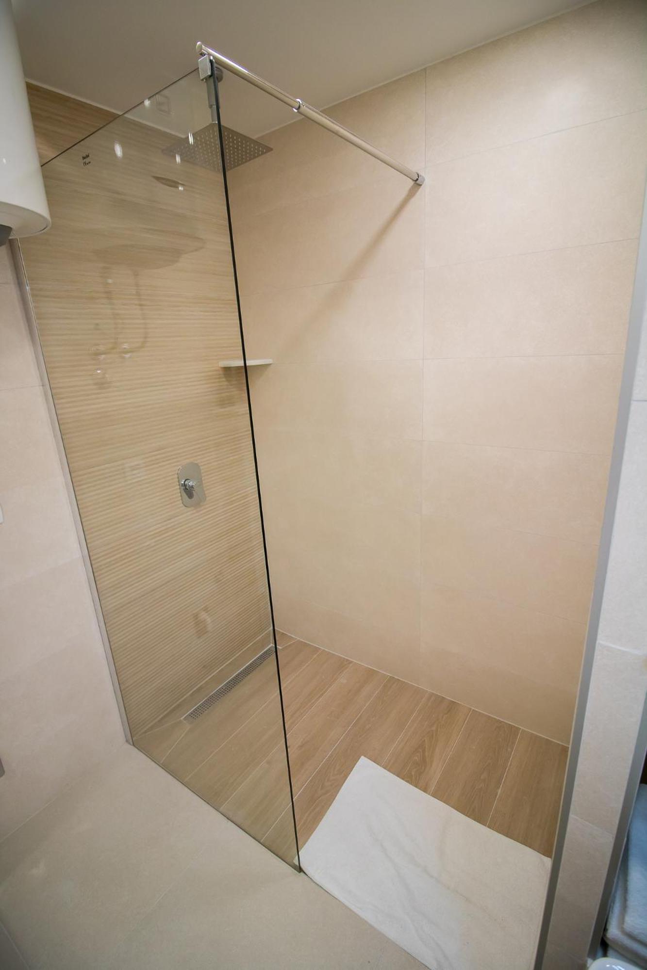 Apartments Solis Mostar Room photo