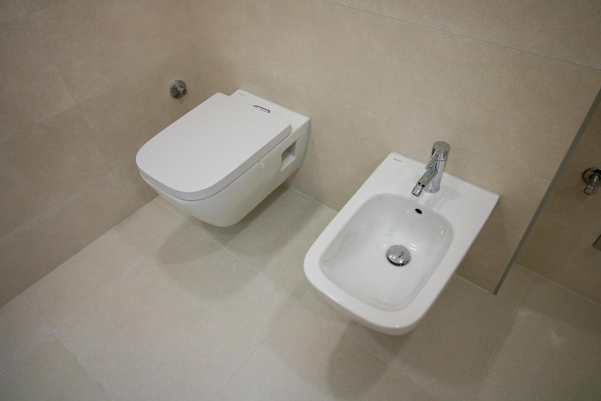 Apartments Solis Mostar Room photo
