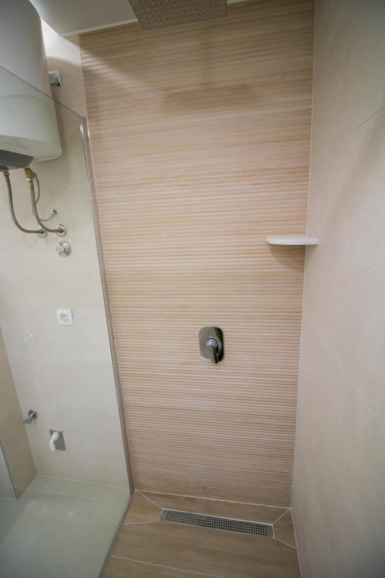 Apartments Solis Mostar Room photo